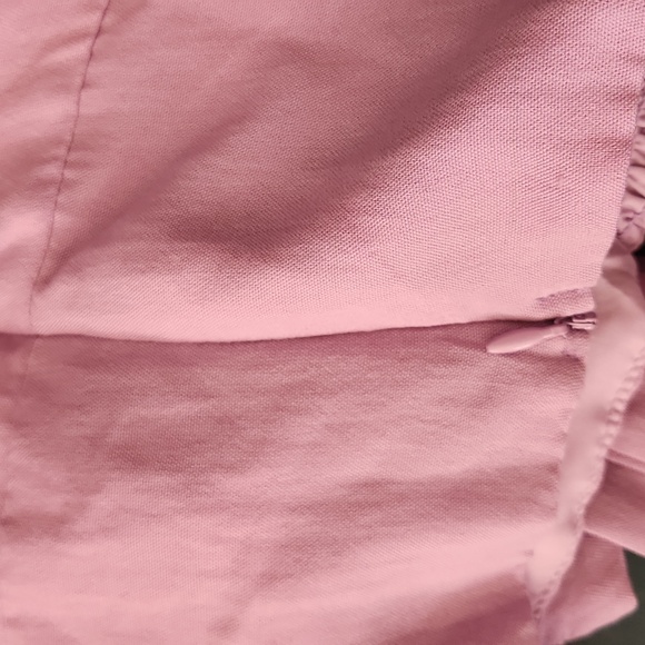 Do+Be Top - Picture 6 of 7